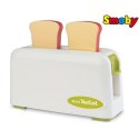 SMOBY Toster Opiekacz Mini Tefal z Grzankami