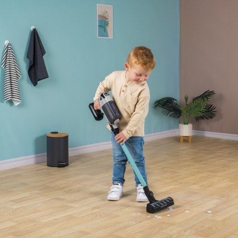 SMOBY Odkurzacz Rowenta X Force 3+ SMOBY Odkurzacz Rowenta X Force 3+