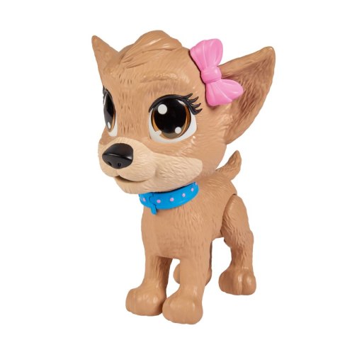 SIMBA Chi Chi Love Pii Pii Puppy Robi Siusiu SIMBA Chi Chi Love Pii Pii Puppy Robi Siusiu