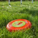 WOOPIE Frisbee XXL Gra Zręcznościowa Rzut do Celu