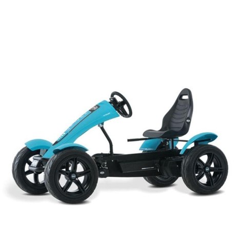 BERG Gokart XXL na pedały Hybrydowy E-BFR-3 24V 6+ BERG Gokart XXL na pedały Hybrydowy E-BFR-3 24V 6+