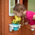 BACKYARD DISCOVERY Drewniany Domek Ogrodowy dla Dzieci Timberlake