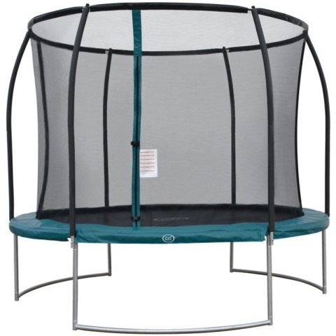 Axi Trampolina Bostonn 305 cm + Siatka Axi Trampolina Bostonn 305 cm + Siatka