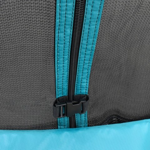 Axi Trampolina Bostonn 305 cm + Siatka Axi Trampolina Bostonn 305 cm + Siatka