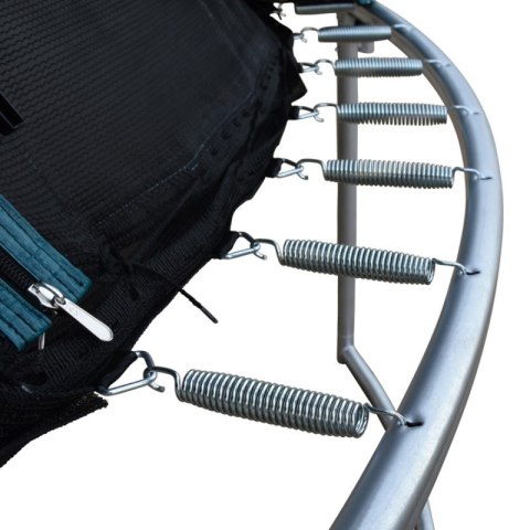 Axi Trampolina Bostonn 305 cm + Siatka Axi Trampolina Bostonn 305 cm + Siatka