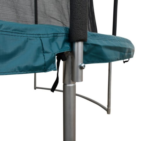 Axi Trampolina Bostonn 305 cm + Siatka Axi Trampolina Bostonn 305 cm + Siatka
