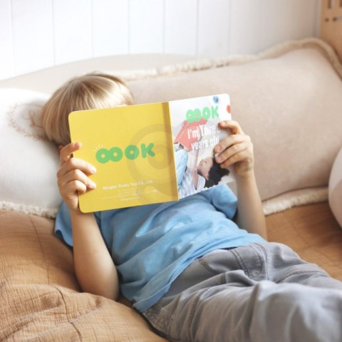 Tooky Toy Edukacyjne Pudełko Montessori Układanka Liczydło Tablica Pogody 6w1 od 3 Lat Tooky Toy Edukacyjne Pudełko Montessori Układanka Liczydło Tablica Pogody 6w1 od 3 Lat