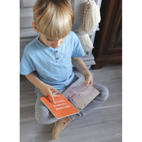 Tooky Toy Edukacyjne Pudełko Montessori Układanka Liczydło Tablica Pogody 6w1 od 3 Lat Tooky Toy Edukacyjne Pudełko Montessori Układanka Liczydło Tablica Pogody 6w1 od 3 Lat