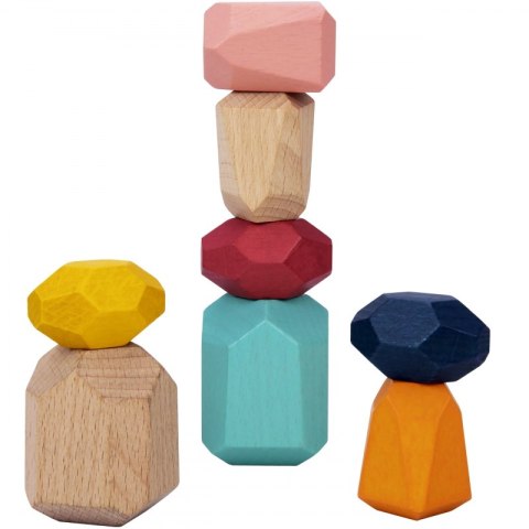 Tooky Toy Edukacyjne Pudełko Montessori Układanka Liczydło Tablica Pogody 6w1 od 3 Lat Tooky Toy Edukacyjne Pudełko Montessori Układanka Liczydło Tablica Pogody 6w1 od 3 Lat
