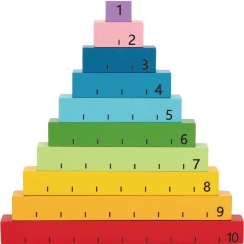 Tooky Toy Edukacyjne Pudełko Montessori Układanka Liczydło Tablica Pogody 6w1 od 3 Lat Tooky Toy Edukacyjne Pudełko Montessori Układanka Liczydło Tablica Pogody 6w1 od 3 Lat