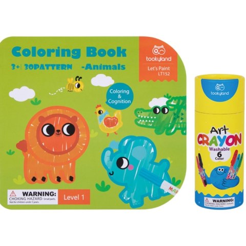 Tooky Toy Edukacyjne Pudełko Montessori Układanka Liczydło Tablica Pogody 6w1 od 3 Lat Tooky Toy Edukacyjne Pudełko Montessori Układanka Liczydło Tablica Pogody 6w1 od 3 Lat