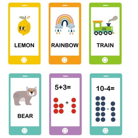 TOOKY TOY Drewniany Laptop Układanka Montessori Puzzle Nauka Literek Pisania Tablica Suchościeralna 58 el. TOOKY TOY Drewniany Laptop Układanka Montessori Puzzle Nauka Literek Pisania Tablica Suchościeralna 58 el.
