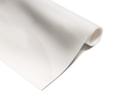 Folia rolka mleczna przyciemniająca 1,52x30m