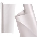 Folia rolka mleczna przyciemniająca 1,52x30m