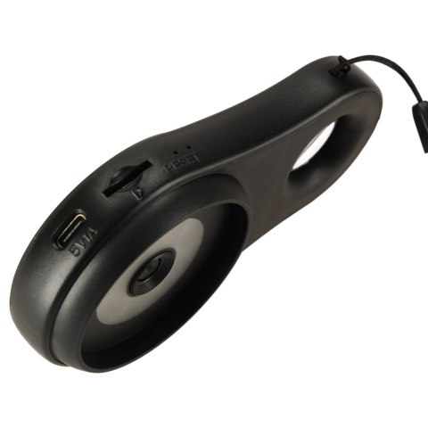 Lupa cyfrowa mikroskop powiększenie 500x 2Mpx Lupa cyfrowa mikroskop powiększenie 500x 2Mpx