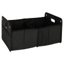 Organizer do bagażnika torba do samochodu 47x33x23