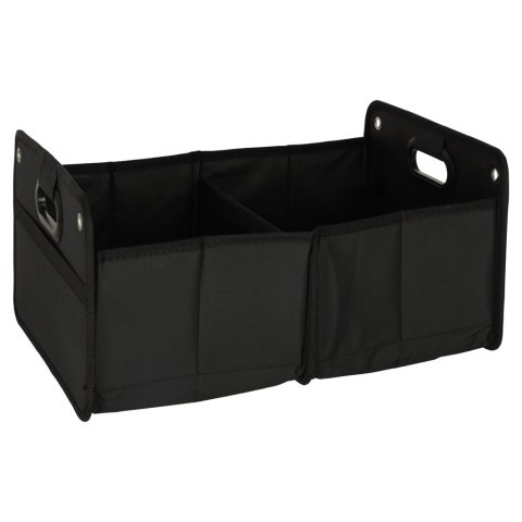 Organizer do bagażnika torba do samochodu 47x33x23 Organizer do bagażnika torba do samochodu 47x33x23