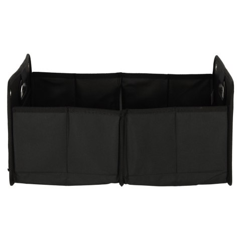 Organizer do bagażnika torba do samochodu 47x33x23 Organizer do bagażnika torba do samochodu 47x33x23
