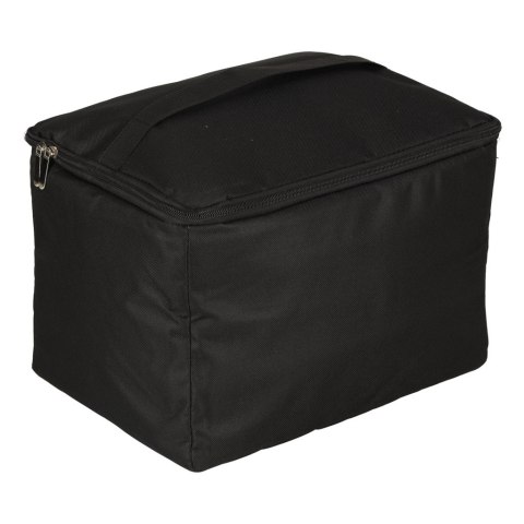 Organizer do bagażnika solidny kufer do samochodu z chłodzeniem i pokrywą XXL Premium 37x75x32cm Organizer do bagażnika solidny kufer do samochodu z chłodzeniem i pokrywą XXL Premium 37x75x32cm