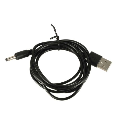 Tarcza bokserska treningowa na ścianę trenażer muzyka Bluetooth LED USB Tarcza bokserska treningowa na ścianę trenażer muzyka Bluetooth LED USB