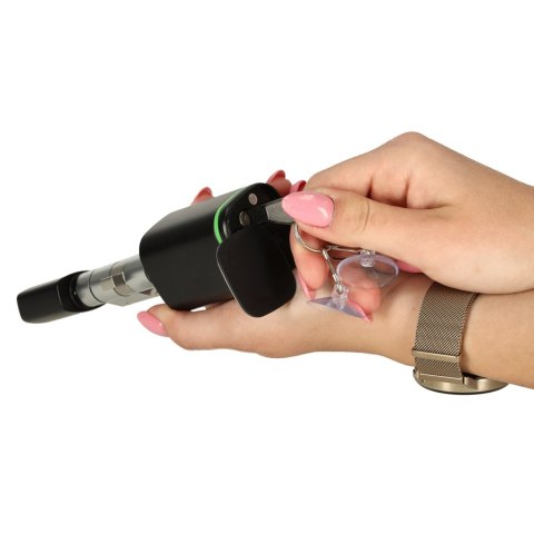 Zamek elektroniczny SMART wkładka inteligentna do drzwi odcisk palca bluetooth Zamek elektroniczny SMART wkładka inteligentna do drzwi odcisk palca bluetooth