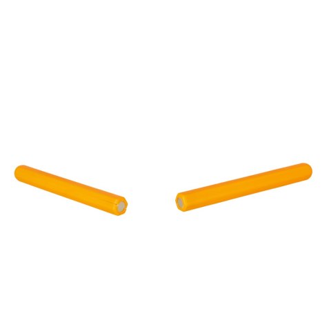 Tablica edukacyjna magnetyczna z pinezkami do układania mozaika szablon 118 kropek Tablica edukacyjna magnetyczna z pinezkami do układania mozaika szablon 118 kropek
