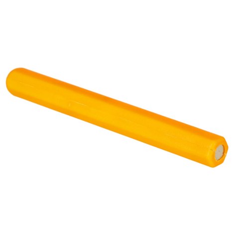 Tablica edukacyjna magnetyczna z pinezkami do układania mozaika szablon 40 kropek Tablica edukacyjna magnetyczna z pinezkami do układania mozaika szablon 40 kropek