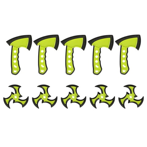 Tarcza dart silikonowa rzutki toporek gwiazdka akcesoria stojak zestaw XXL Tarcza dart silikonowa rzutki toporek gwiazdka akcesoria stojak zestaw XXL