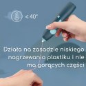 WOOPIE 3D Drukarka-Długopis Pen Bezpieczny Wkłady Usb