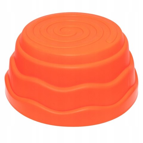 WOOPIE Kamienie Balansujące Sensoryczne Trening Równowagi 5 szt