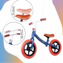 Rowerek Biegowych Dziecięcy - Lekki, Bezpieczny, Wytrzymały