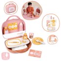 Smoby Baby Nurse Walizeczka opiekunki