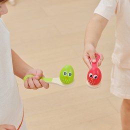 VIGA Bieg z Jajkiem na Łyżce dla Dzieci