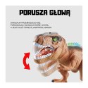 WOOPIE Dinozaur Zdalnie Sterowany RC Robot T-Rex