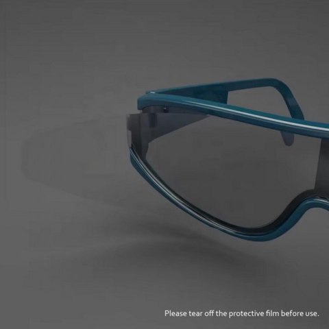 WOOPIE Zestaw Archeologiczny Wykopaliska Szkieletów Dinozaurów 6w1 Mały Archeolog