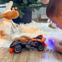 WOOPIE Samochód Wyścigowy Zdalnie Sterowany RC