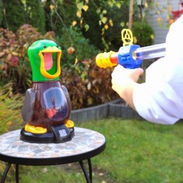 WOOPIE Gra Zręcznościowa 