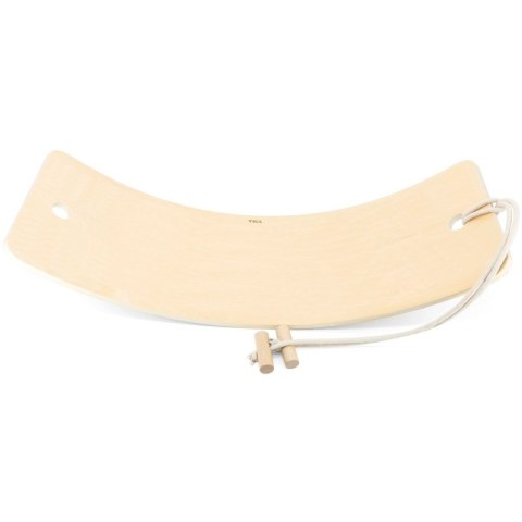 Drewniana Deska Balansująca VIGA