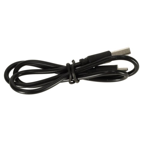 Lampa warsztatowa latarka LED USB 5 trybów składana magnes hak akumulator 1200 mAh 200 lm KAFUWELL Lampa warsztatowa latarka LED USB 5 trybów składana magnes hak akumulator 1200 mAh 200 lm KAFUWELL