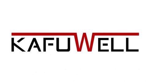 Lampa warsztatowa latarka LED USB 5 trybów składana magnes hak akumulator 1200 mAh 200 lm KAFUWELL Lampa warsztatowa latarka LED USB 5 trybów składana magnes hak akumulator 1200 mAh 200 lm KAFUWELL